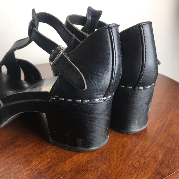 ๐๐๐๐๐๐๐ ๐๐๐๐๐๐๐๐ ๐๐๐๐๐๐๐ ๐๐๐ ๐๐๐ ๐๐๐๐๐ - Picture 2 of 6